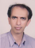 کارشناس رسمی دادگستری مجید وکیل زاده انارکی