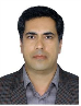 حمیدرضا