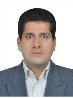 مهدی