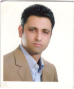 کارشناس رسمی دادگستری مهدی عتیقی لرستانی