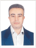 مهدي