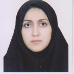 کارشناس رسمی دادگستری اعظم حکیمی پور