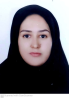 کارشناس رسمی دادگستری نجمه السادات ارمون