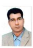 کارشناس رسمی دادگستری سعید سلاجقه تذرجی