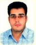 مجید