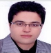 علی