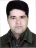کارشناس رسمی دادگستری سیدعبدالرضا مصطفوی