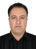 امید