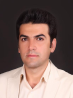 کارشناس رسمی دادگستری حامد صوفی ابادی