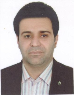 محمدعلی