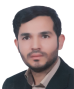 مجتبی