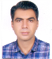 کارشناس رسمی دادگستری هادي يوسفي فرد