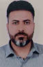 میلاد