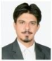 فرزاد