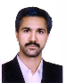 محمدحسن