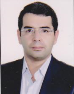 کارشناس رسمی دادگستری عبدالرضا ناظمی بافتی