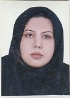 کارشناس رسمی دادگستری سمیه شیرازی