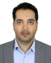 کارشناس رسمی دادگستری امین صفی نژاد