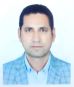 موسی