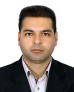 کارشناس رسمی دادگستری حامد صفی پور