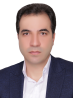 کارشناس رسمی دادگستری محسن ملکی نژادشهربابکی