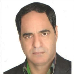 کارشناس رسمی دادگستری محمد کهنوجی
