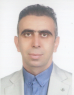 محمدجواد