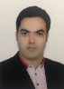 کارشناس رسمی دادگستری محمدحسین زارع