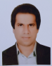 کارشناس رسمی دادگستری جعفر لطفی مهروئیه