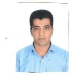 امید