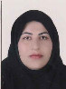 کارشناس رسمی دادگستری فاطمه گرکانی نژاد مشیزی