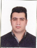 کارشناس رسمی دادگستری محمد قرایی خضری