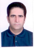 کارشناس رسمی دادگستری ستار عزیزی