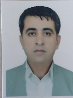 کارشناس رسمی دادگستری عطاالله منوچهری