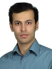 کارشناس رسمی دادگستری علی نعمتی کیونانی