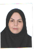 سهیلا