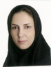 کارشناس رسمی دادگستری شکوفه عباسی