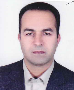 گودرز
