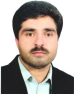 کارشناس رسمی دادگستری فرزاد حبیبی