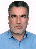 کارشناس رسمی دادگستری نورحسین کهریزی