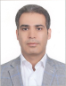 محمدرضا