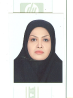 میترا