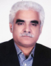 سیروس