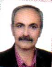 محسن
