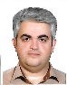 محمد