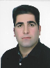 کارشناس رسمی دادگستری وحید ناصریه
