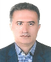 علیرضا