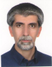 کارشناس رسمی دادگستری سیدامین قاسمی خالخالی