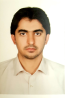 کارشناس رسمی دادگستری مجید ملکشاهی