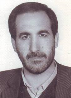 موسی